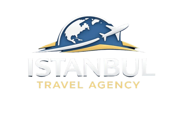 İstanbul Travel Agency